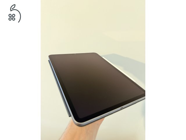 iPad Pro 11