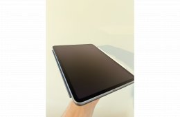 iPad Pro 11