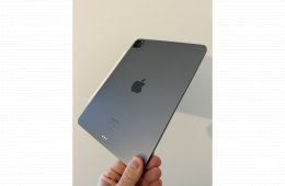 iPad Pro 11