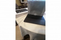 Macbook Pro M5 14 24gb 1tb