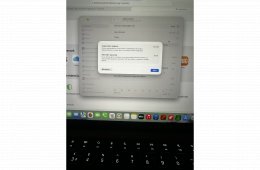 Macbook Pro M5 14 24gb 1tb