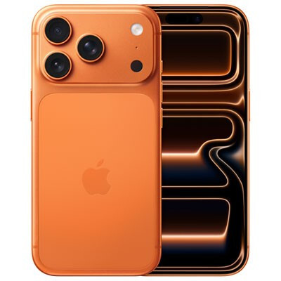 Apple iPhone 17 512GB