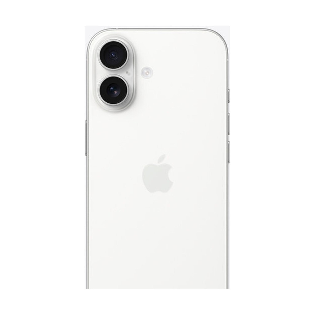 Apple iPhone 17 512GB