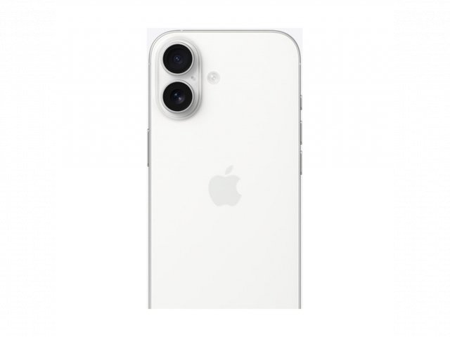 Apple iPhone 17 512GB