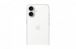Apple iPhone 17 512GB