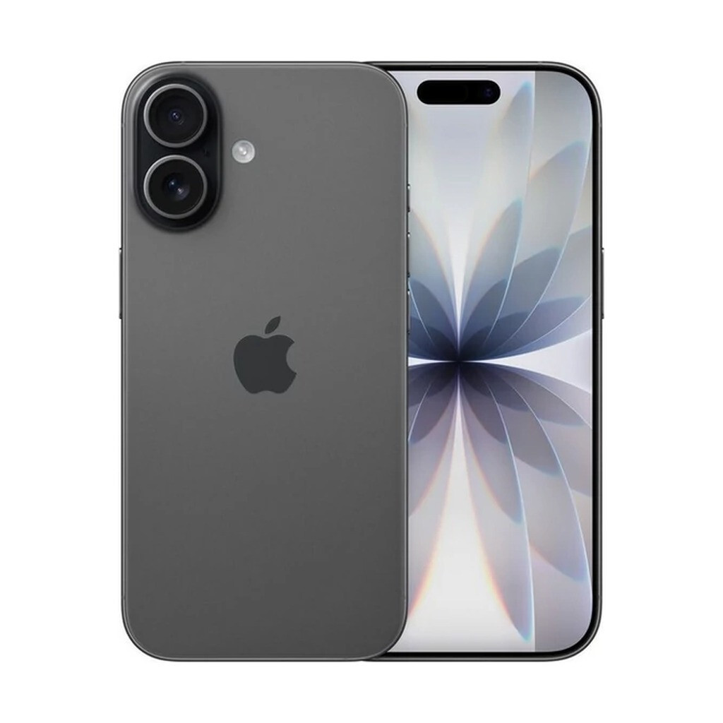 Apple iPhone 17 512GB