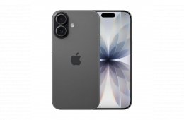 Apple iPhone 17 512GB