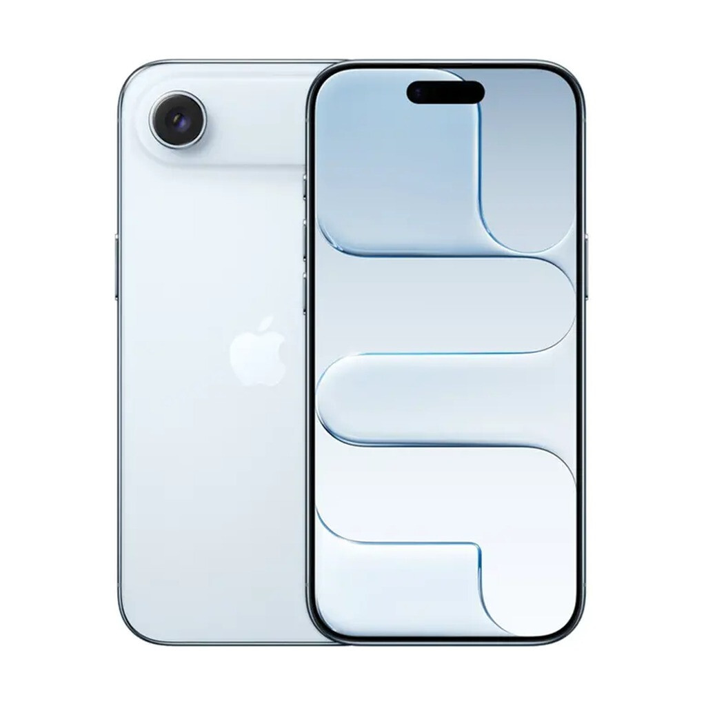 Apple iPhone Air 1TB