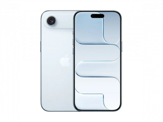 Apple iPhone Air 1TB