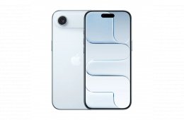 Apple iPhone Air 1TB