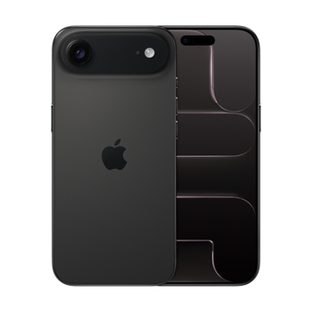 Apple iPhone Air 1TB