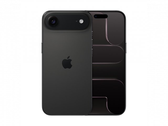 Apple iPhone Air 1TB