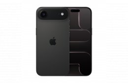 Apple iPhone Air 1TB