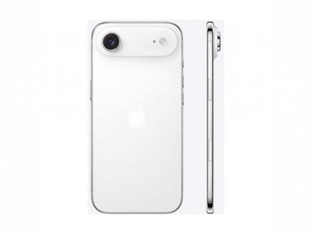 Apple iPhone Air 1TB