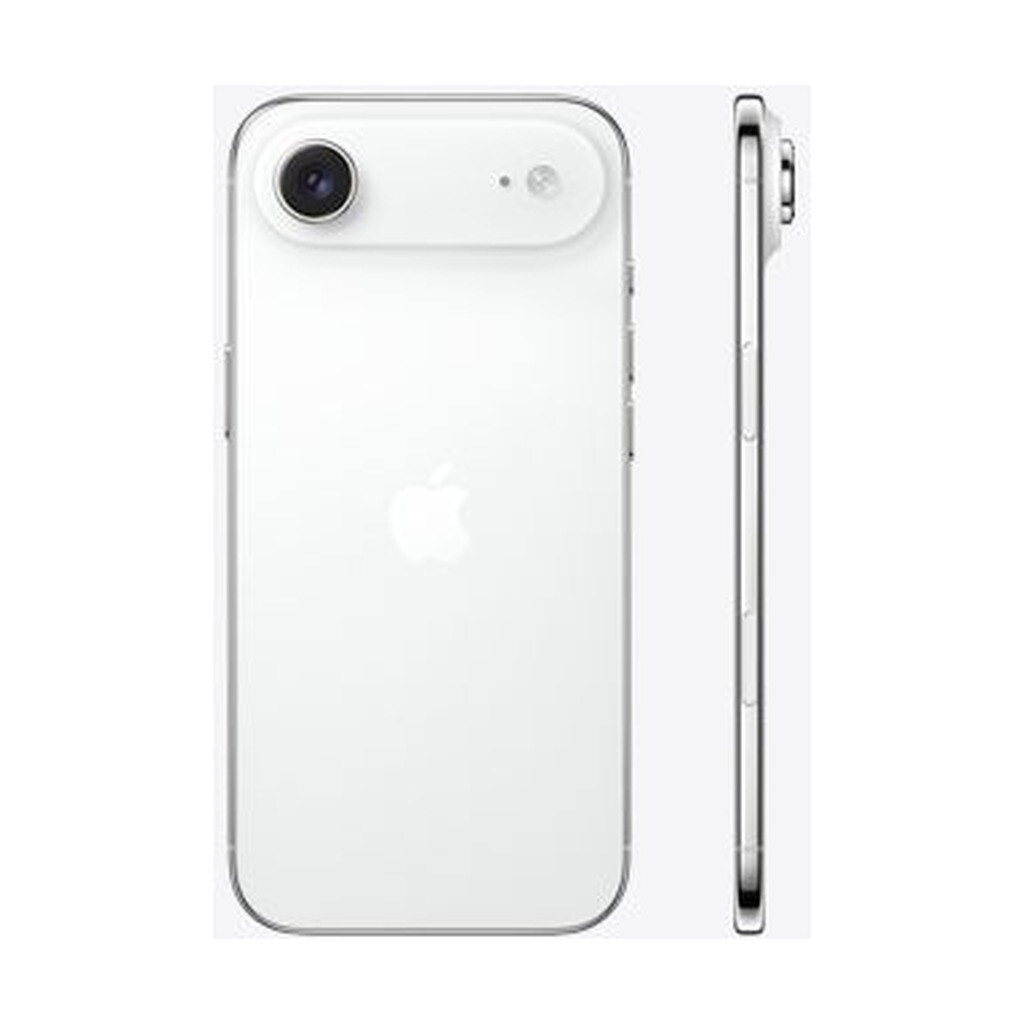Apple iPhone Air 1TB