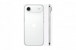 Apple iPhone Air 1TB
