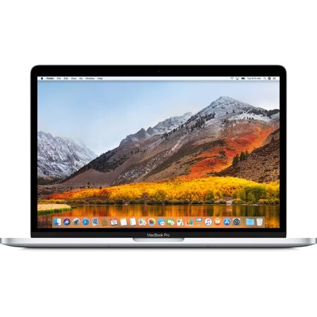 Apple MacBook Pro (15