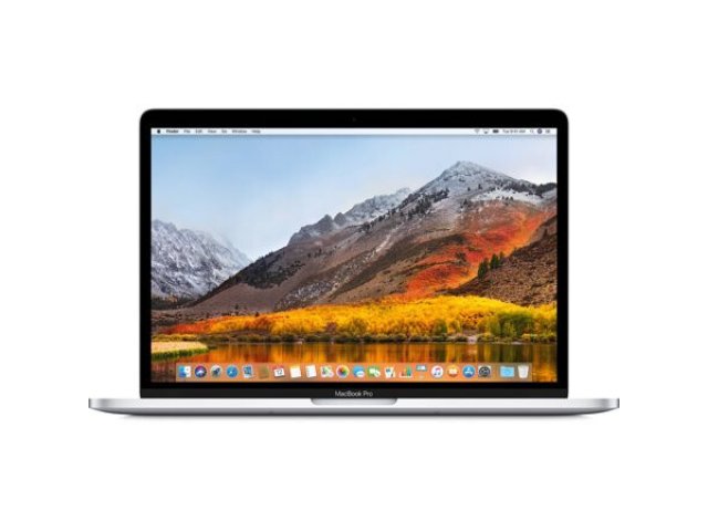 Apple MacBook Pro (15