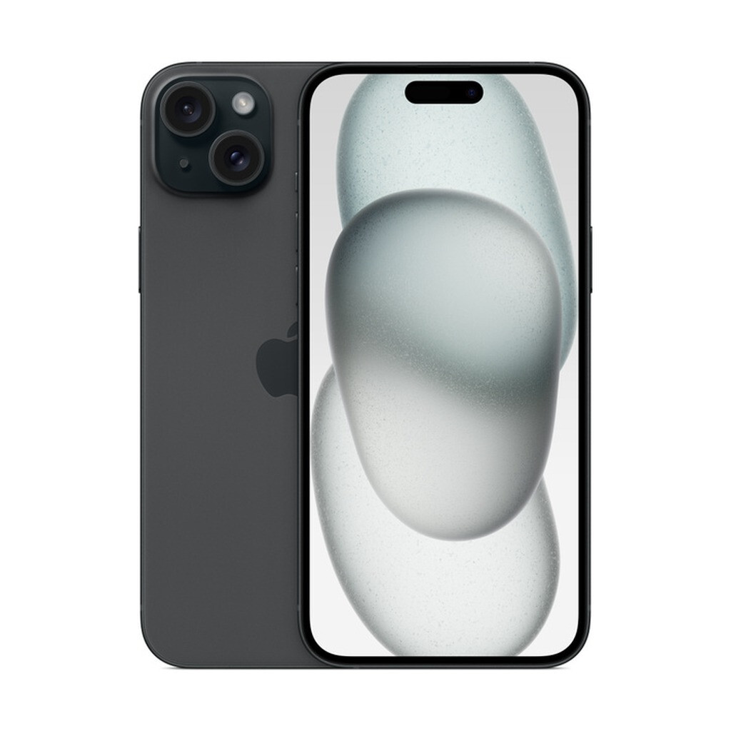 Apple iPhone 15 Plus 256GB - különbözet szerinti szabályozás – használt cikkek