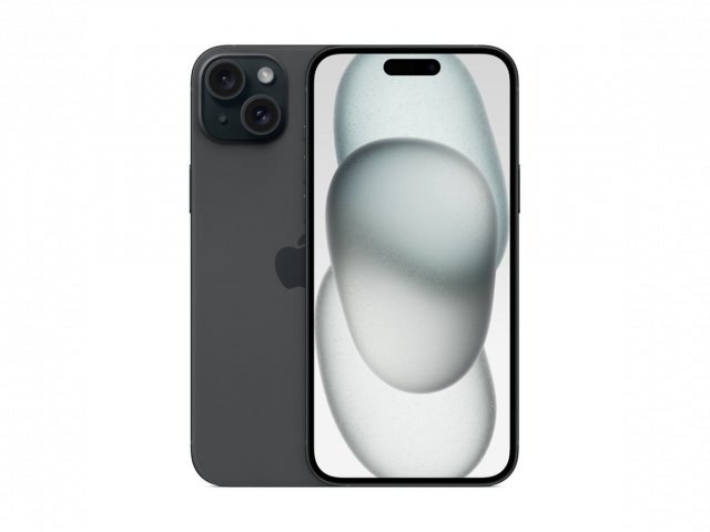 Apple iPhone 15 Plus 256GB - különbözet szerinti szabályozás – használt cikkek