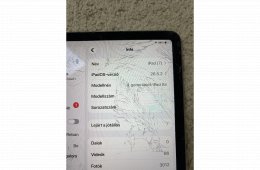 Apple iPad Air 4 64GB Cellular + Apple Smart Keyboard Folio