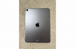 Apple iPad Air 4 64GB Cellular + Apple Smart Keyboard Folio