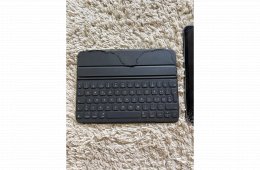 Apple iPad Air 4 64GB Cellular + Apple Smart Keyboard Folio