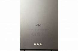 Apple iPad Air 4 64GB Cellular + Apple Smart Keyboard Folio
