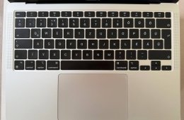 MacBook Air M1 13