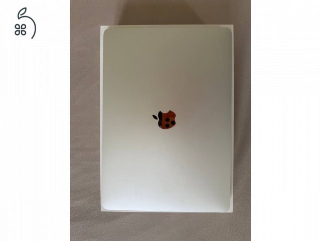 MacBook Air M1 13