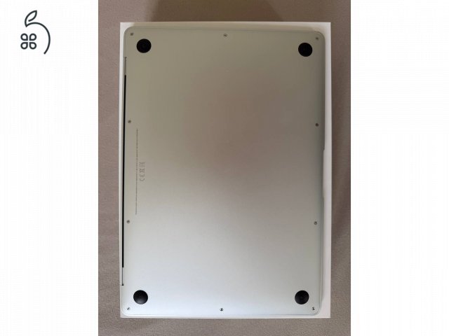 MacBook Air M1 13