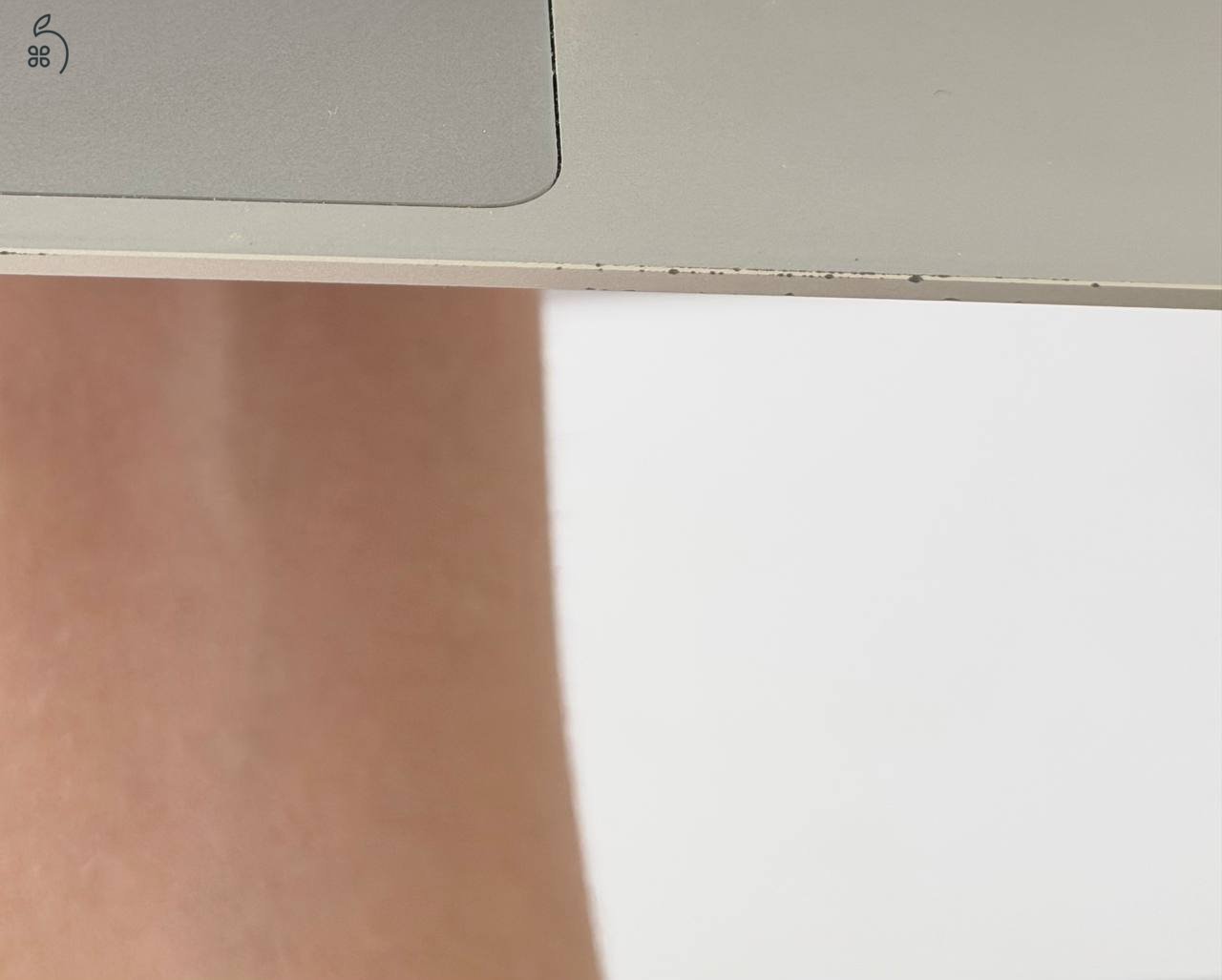 MacBook Air M1 13