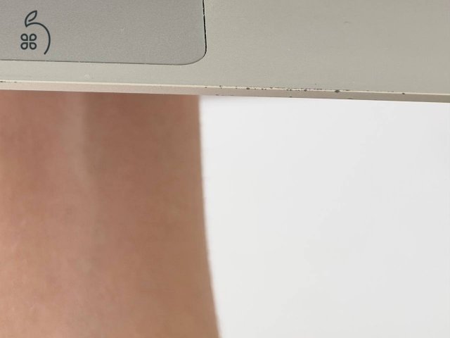 MacBook Air M1 13