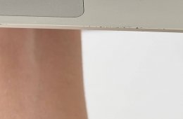 MacBook Air M1 13