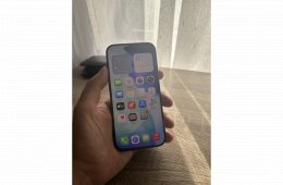 Iphone 15 pro 256gb