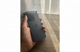 Iphone 15 pro 256gb