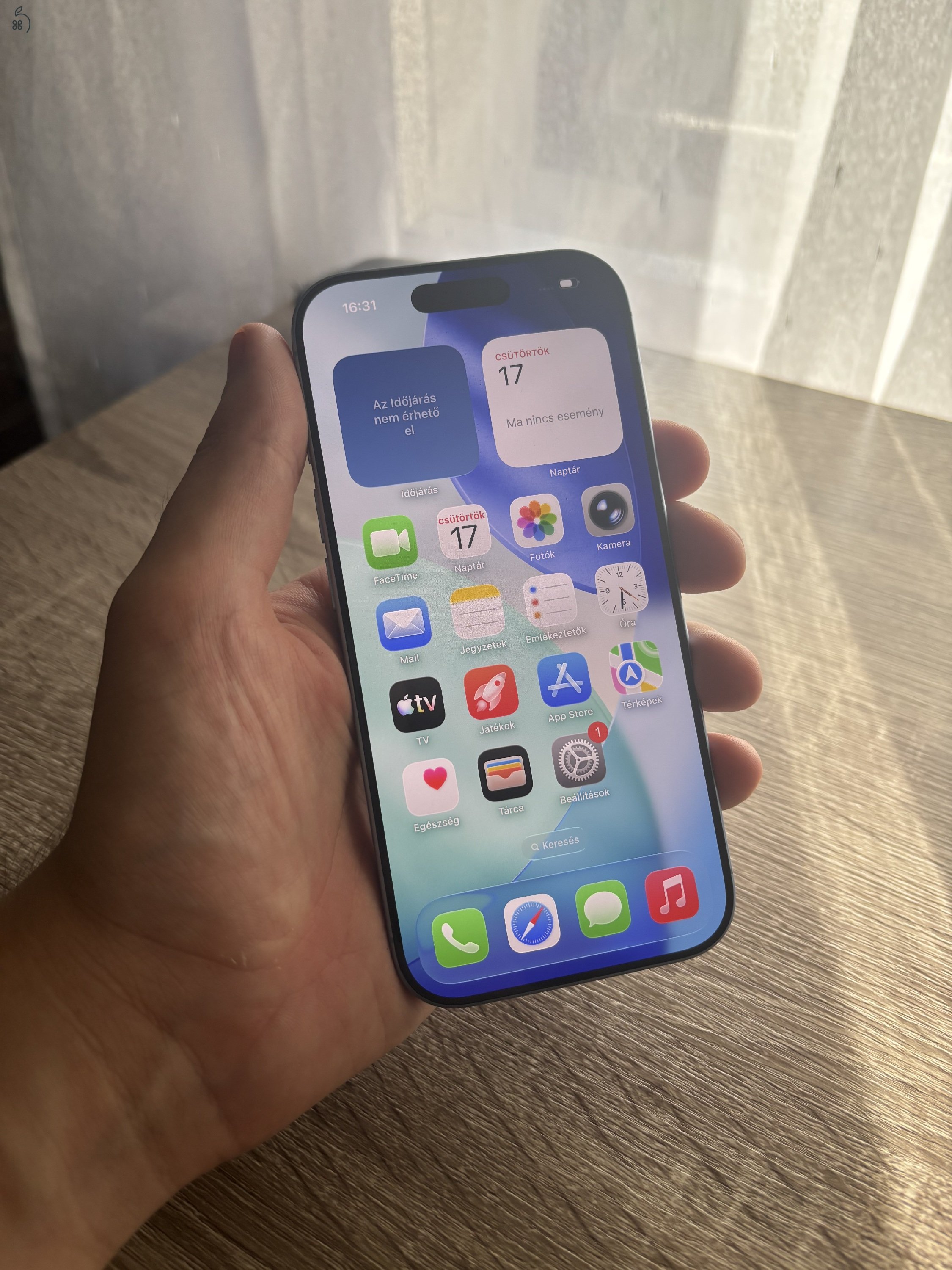 Iphone 17 256gb 
