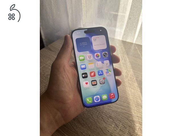 Iphone 17 256gb 