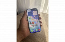 Iphone 17 256gb 