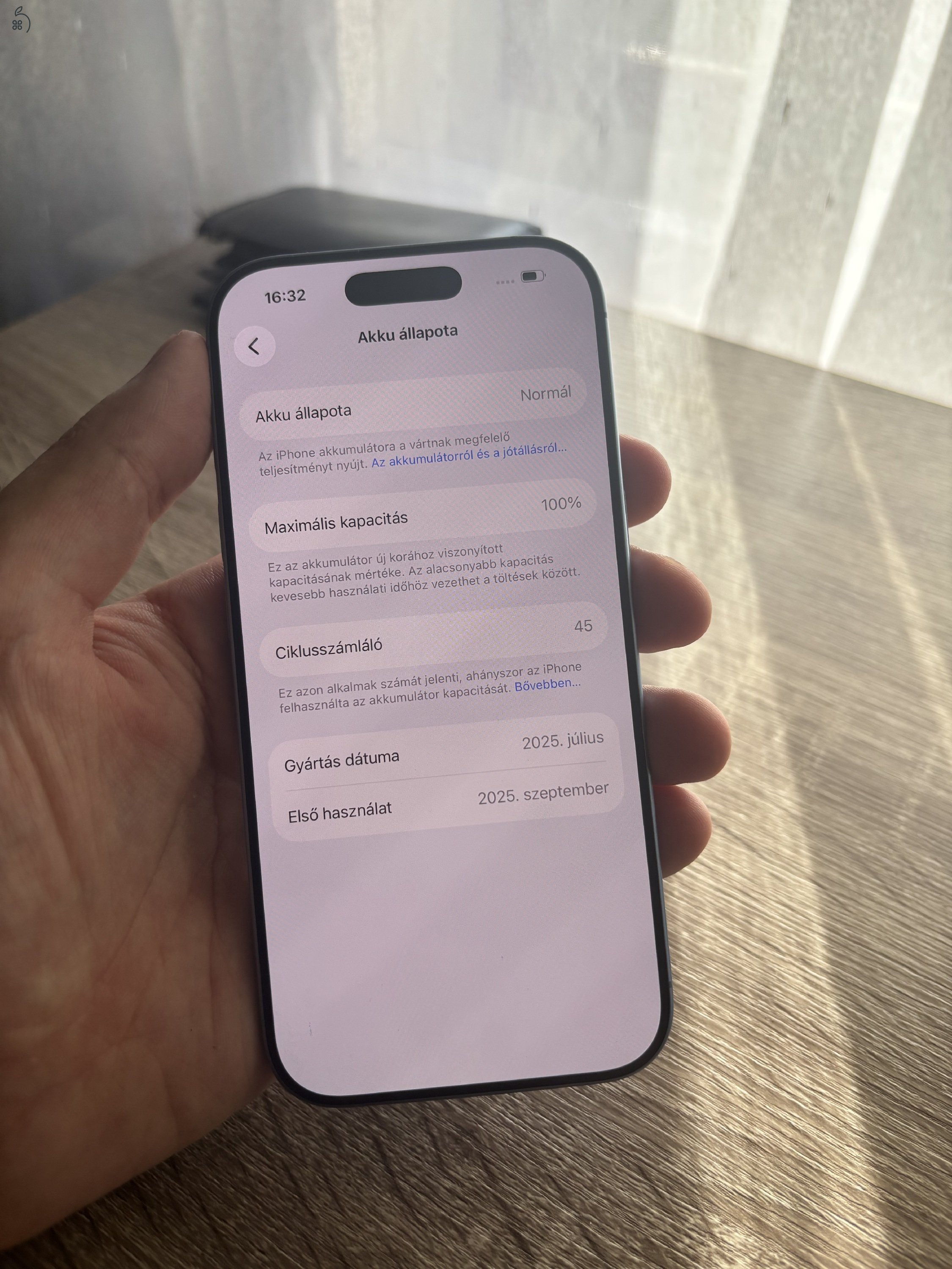 Iphone 17 256gb 