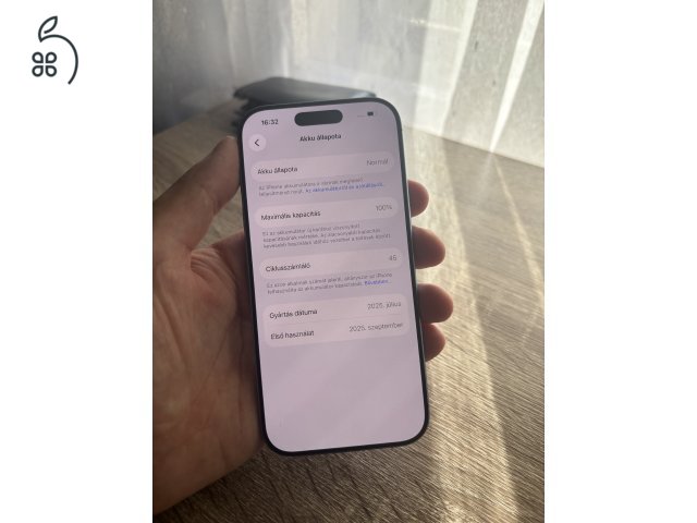 Iphone 17 256gb 