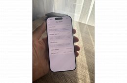 Iphone 17 256gb 
