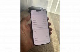 Iphone 17 256gb 