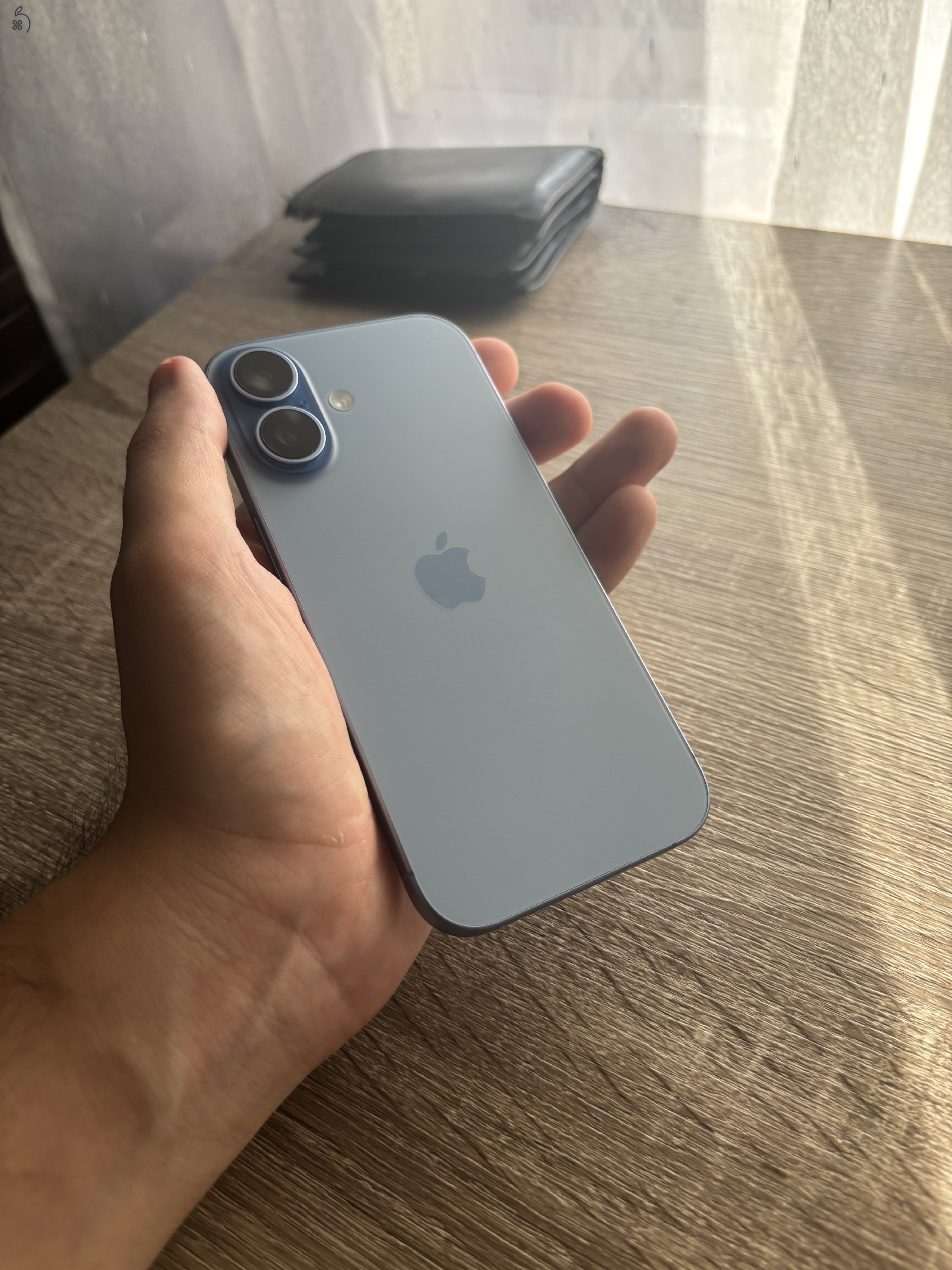 Iphone 17 256gb 