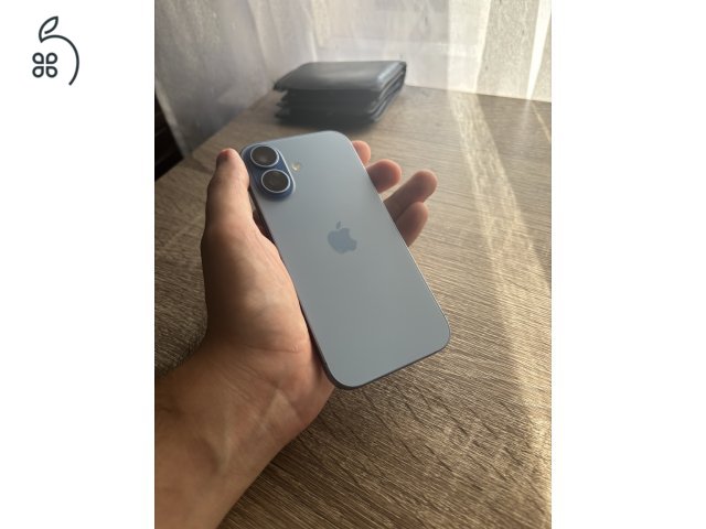 Iphone 17 256gb 