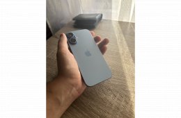 Iphone 17 256gb 