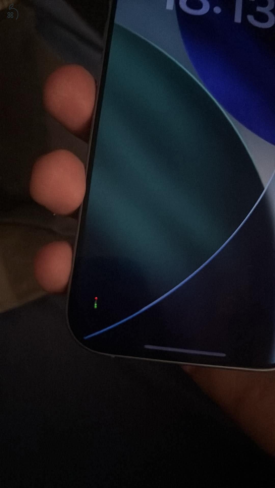 Iphone 17 256gb 