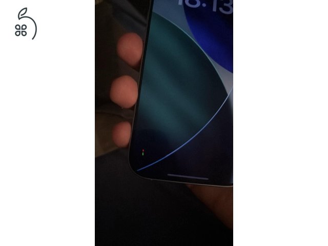 Iphone 17 256gb 