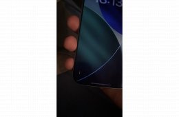 Iphone 17 256gb 