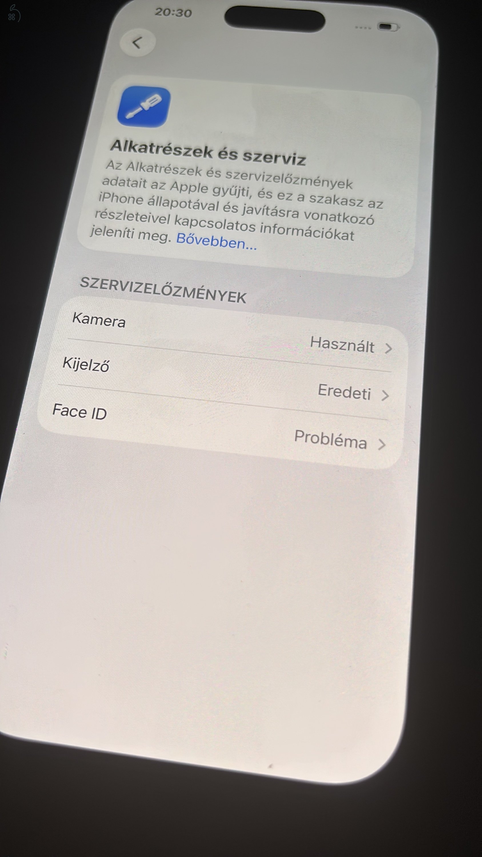 Iphone 17 256gb 